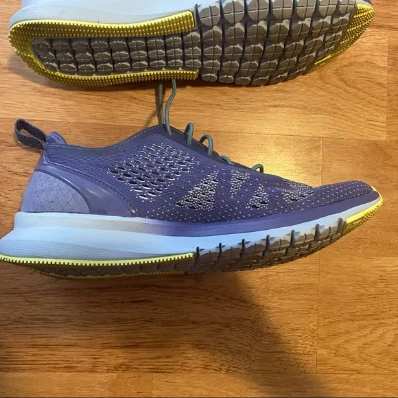 Reebok women’s running/athletic shoes - Picture 8 of 8